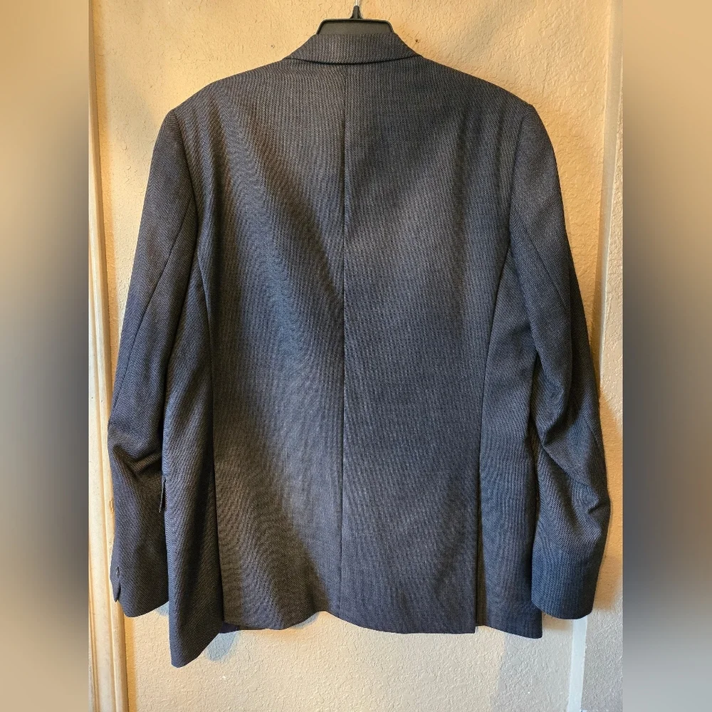 Ted Baker good used